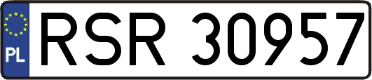 RSR30957