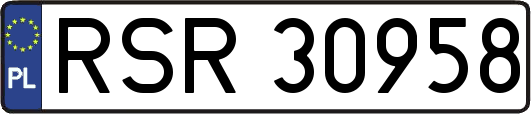 RSR30958