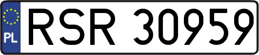 RSR30959