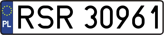 RSR30961