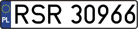 RSR30966