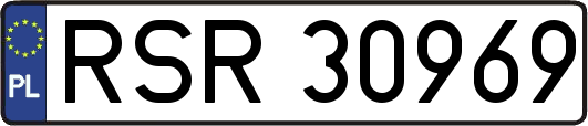 RSR30969
