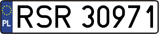 RSR30971