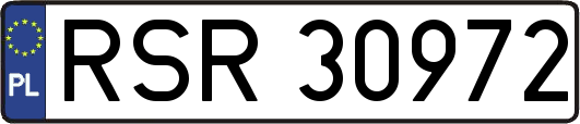 RSR30972