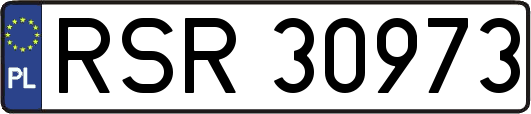 RSR30973