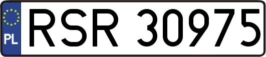 RSR30975