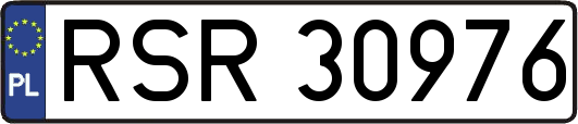 RSR30976