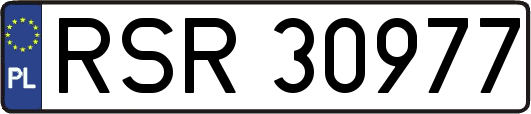 RSR30977