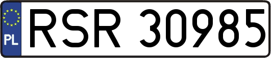 RSR30985