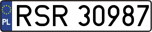 RSR30987