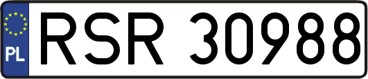 RSR30988