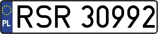 RSR30992