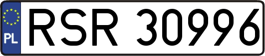 RSR30996