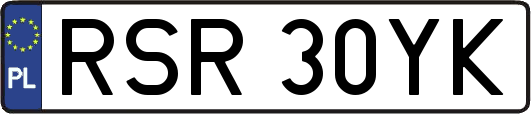 RSR30YK