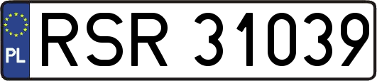 RSR31039
