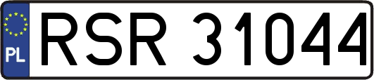 RSR31044