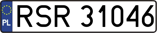 RSR31046