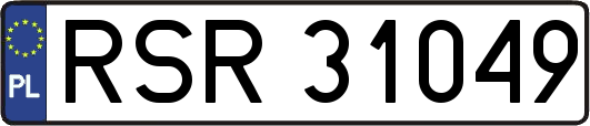 RSR31049