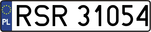 RSR31054