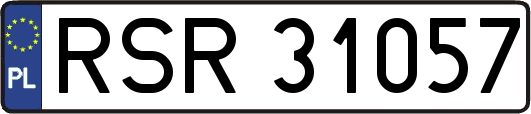 RSR31057