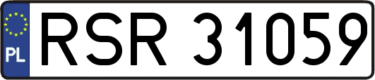 RSR31059
