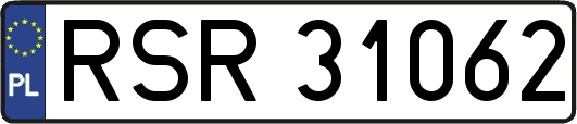 RSR31062