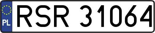 RSR31064