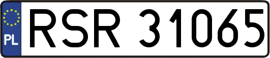 RSR31065