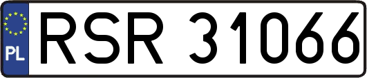 RSR31066
