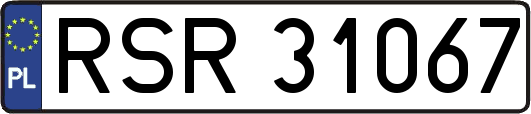 RSR31067