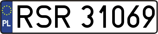 RSR31069