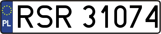 RSR31074