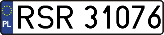 RSR31076