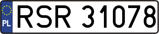 RSR31078