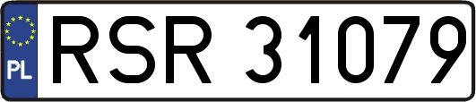 RSR31079
