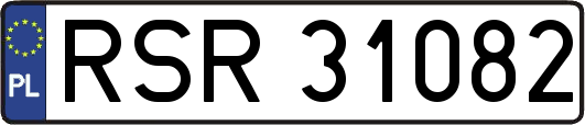 RSR31082