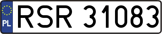 RSR31083
