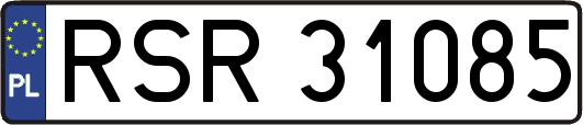RSR31085