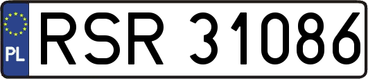 RSR31086