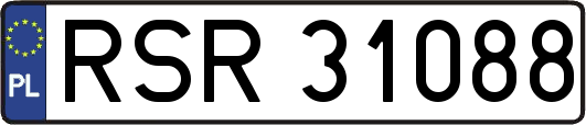 RSR31088