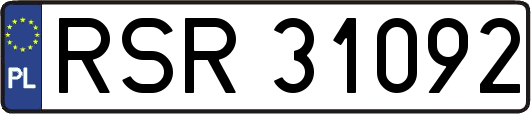 RSR31092