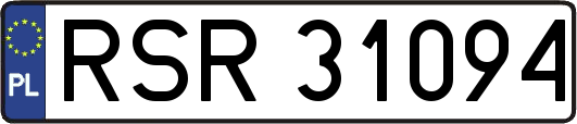 RSR31094