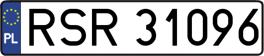RSR31096