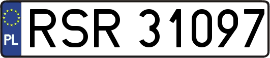RSR31097