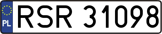 RSR31098