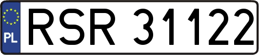 RSR31122
