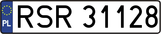 RSR31128
