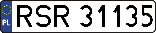RSR31135