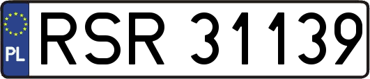 RSR31139