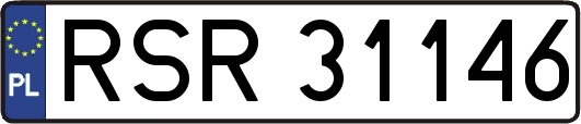 RSR31146
